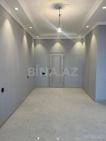 Satılır 4 otaqlı yeni tikili 195 m², Memar Əcəmi m., photo 10 from 17