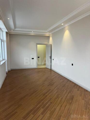 Satılır 4 otaqlı yeni tikili 195 m², Memar Əcəmi m., photo 8 from 17