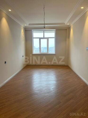 Satılır 4 otaqlı yeni tikili 195 m², Memar Əcəmi m., photo 6 from 17