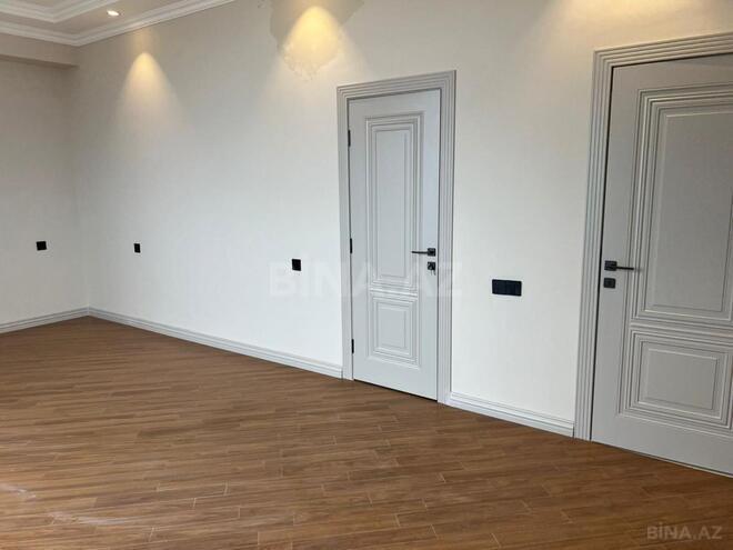 Satılır 4 otaqlı yeni tikili 195 m², Memar Əcəmi m., photo 12 from 17