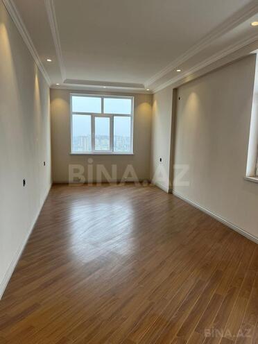 Satılır 4 otaqlı yeni tikili 195 m², Memar Əcəmi m., photo 7 from 17