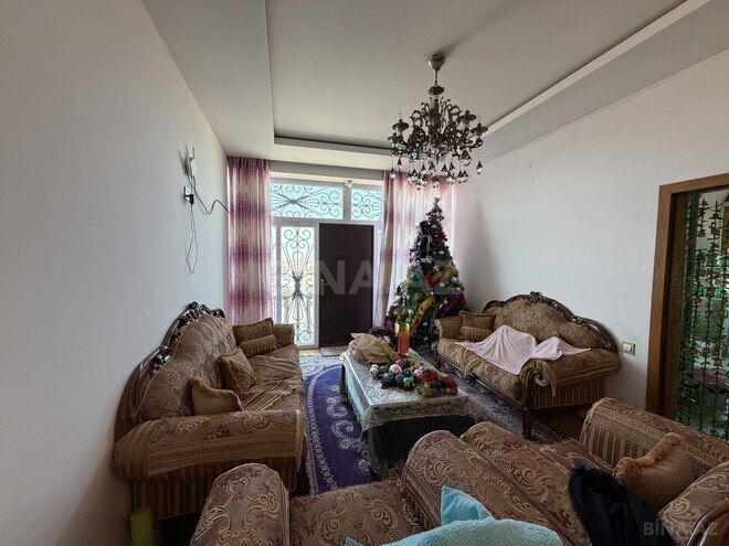 Satılır 5 otaqlı həyət evi/bağ evi 350 m², Masazır q., photo 14 from 20
