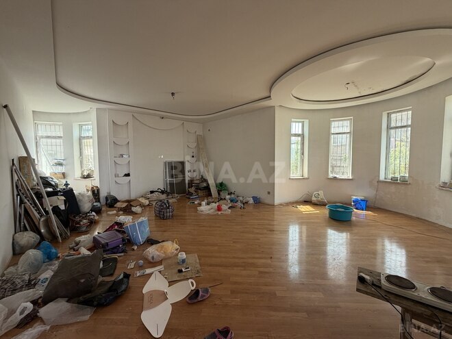Satılır 5 otaqlı həyət evi/bağ evi 350 m², Masazır q., photo 5 from 20