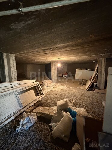 Satılır 5 otaqlı həyət evi/bağ evi 350 m², Masazır q., photo 18 from 20