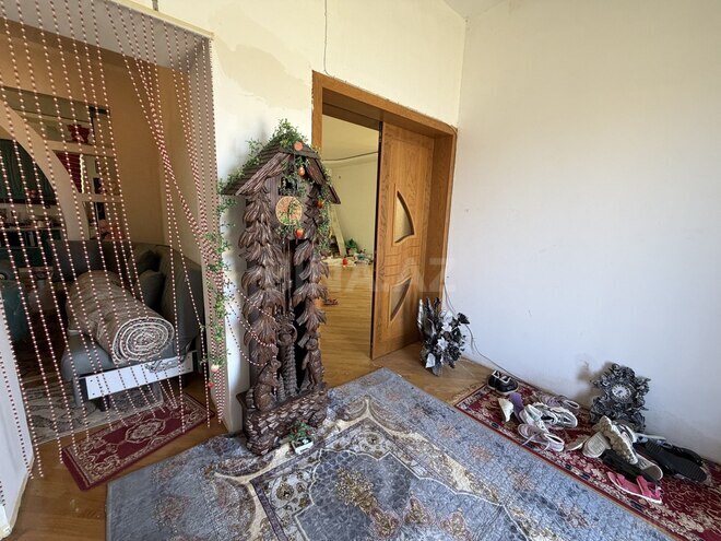 Satılır 5 otaqlı həyət evi/bağ evi 350 m², Masazır q., photo 8 from 20