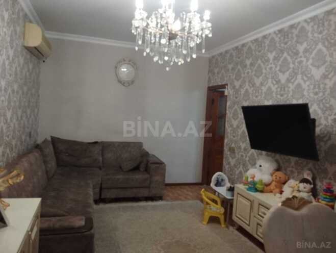 Продаётся 2-комн. вторичка 60 м², Абшеронcкий  р., photo 3 from 17