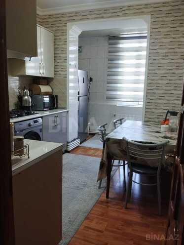 Продаётся 2-комн. вторичка 60 м², Абшеронcкий  р., photo 7 from 17