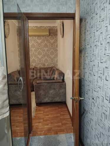Продаётся 2-комн. вторичка 60 м², Абшеронcкий  р., photo 12 from 17