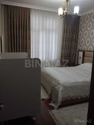 Продаётся 2-комн. вторичка 60 м², Абшеронcкий  р., photo 15 from 17