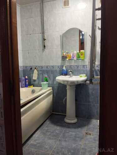 Продаётся 2-комн. вторичка 60 м², Абшеронcкий  р., photo 8 from 17