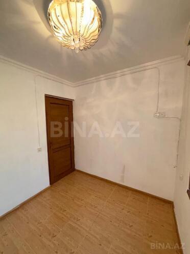 Satılır 2 otaqlı köhnə tikili 41 m², Abşeron r., photo 7 from 21