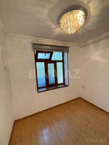 Satılır 2 otaqlı köhnə tikili 41 m², Abşeron r., photo 8 from 21