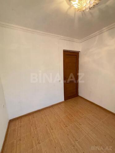 Satılır 2 otaqlı köhnə tikili 41 m², Abşeron r., photo 5 from 21