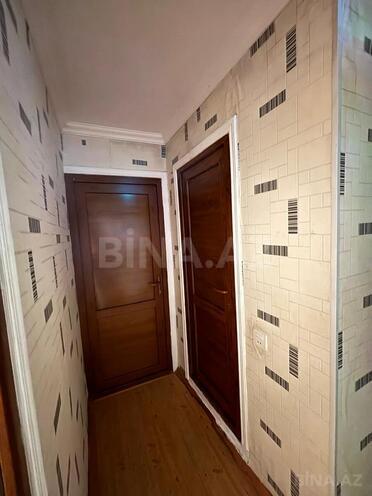 Satılır 2 otaqlı köhnə tikili 41 m², Abşeron r., photo 14 from 21
