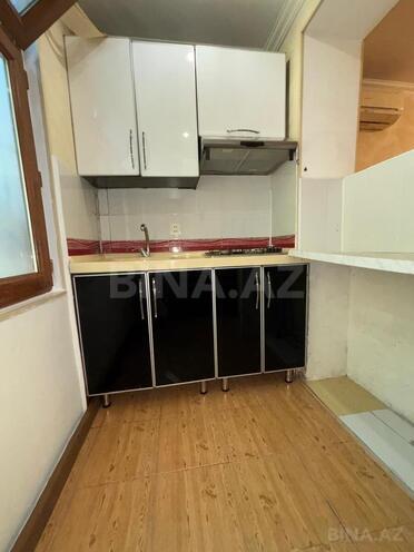 Satılır 2 otaqlı köhnə tikili 41 m², Abşeron r., photo 12 from 21