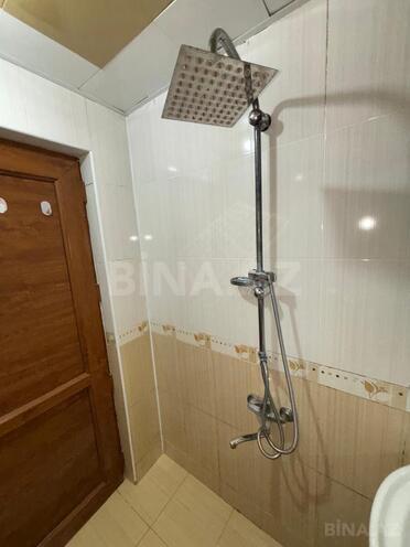 Satılır 2 otaqlı köhnə tikili 41 m², Abşeron r., photo 18 from 21