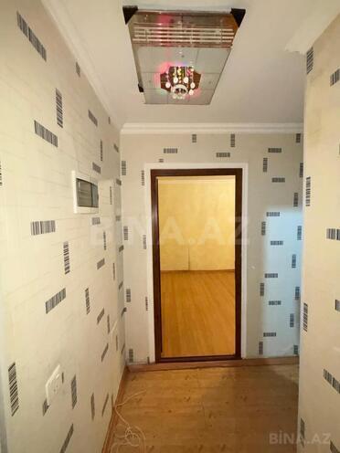 Satılır 2 otaqlı köhnə tikili 41 m², Abşeron r., photo 16 from 21