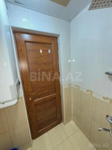 Satılır 2 otaqlı köhnə tikili 41 m², Abşeron r., photo 19 from 21