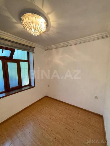 Satılır 2 otaqlı köhnə tikili 41 m², Abşeron r., photo 6 from 21