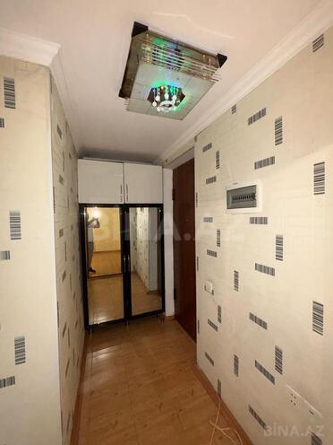 Satılır 2 otaqlı köhnə tikili 41 m², Abşeron r., photo 10 from 21