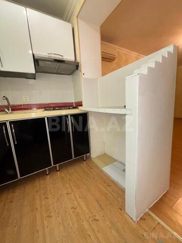 Satılır 2 otaqlı köhnə tikili 41 m², Abşeron r., photo 9 from 21