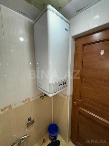 Satılır 2 otaqlı köhnə tikili 41 m², Abşeron r., photo 17 from 21