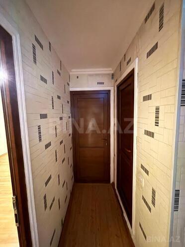 Satılır 2 otaqlı köhnə tikili 41 m², Abşeron r., photo 15 from 21