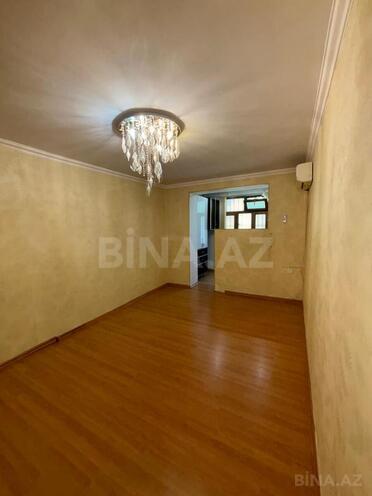 Satılır 2 otaqlı köhnə tikili 41 m², Abşeron r., photo 3 from 21