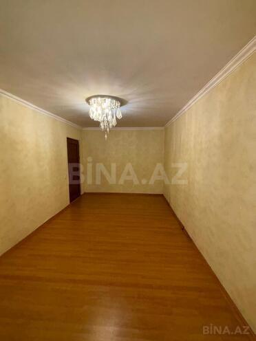 Satılır 2 otaqlı köhnə tikili 41 m², Abşeron r., photo 1 from 21