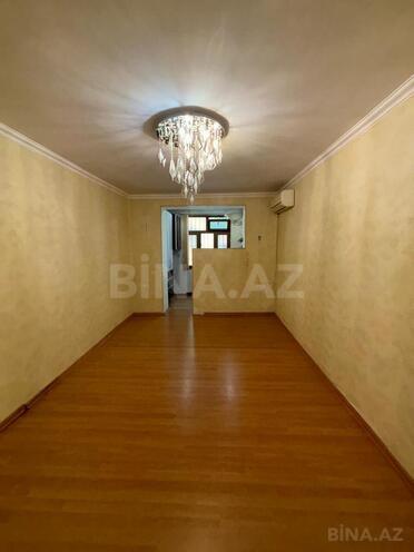Satılır 2 otaqlı köhnə tikili 41 m², Abşeron r., photo 4 from 21
