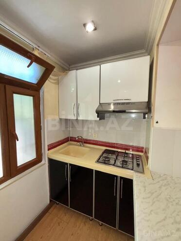 Satılır 2 otaqlı köhnə tikili 41 m², Abşeron r., photo 11 from 21