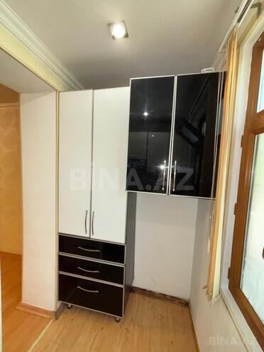 Satılır 2 otaqlı köhnə tikili 41 m², Abşeron r., photo 13 from 21