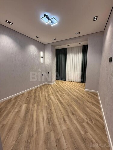 Satılır 2 otaqlı köhnə tikili 73 m², Nəsimi m., photo 3 from 13