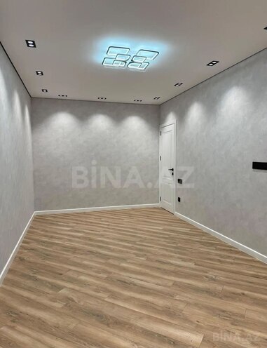 Satılır 2 otaqlı köhnə tikili 73 m², Nəsimi m., photo 5 from 13