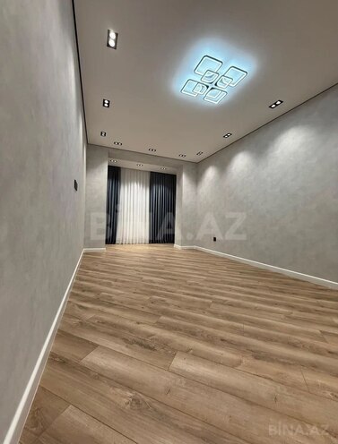 Satılır 2 otaqlı köhnə tikili 73 m², Nəsimi m., photo 1 from 13