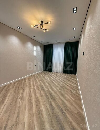 Satılır 2 otaqlı köhnə tikili 73 m², Nəsimi m., photo 7 from 13