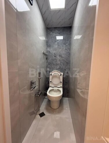 Satılır 2 otaqlı köhnə tikili 73 m², Nəsimi m., photo 11 from 13