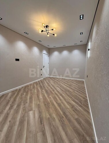 Satılır 2 otaqlı köhnə tikili 73 m², Nəsimi m., photo 6 from 13