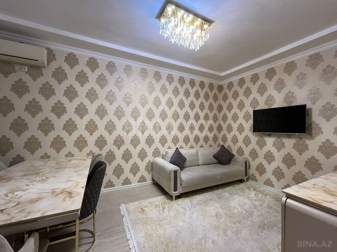 Продаётся 4-комн. дом/дача 100 м², Абшеронcкий  р., photo 10 from 17