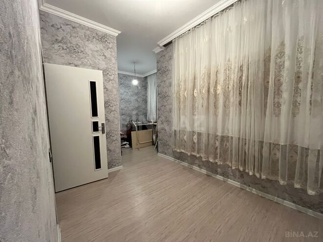 Продаётся 4-комн. дом/дача 100 м², Абшеронcкий  р., photo 12 from 17