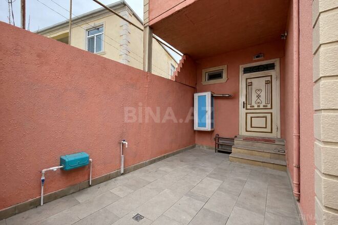 Продаётся 4-комн. дом/дача 100 м², Абшеронcкий  р., photo 3 from 17