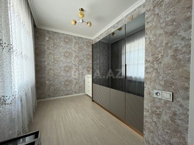 Продаётся 4-комн. дом/дача 100 м², Абшеронcкий  р., photo 7 from 17