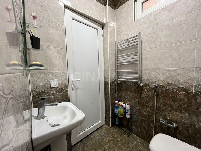 Продаётся 4-комн. дом/дача 100 м², Абшеронcкий  р., photo 16 from 17
