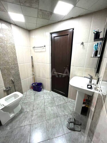Satılır 2 otaqlı köhnə tikili 55 m², Yeni Günəşli q., photo 11 from 13