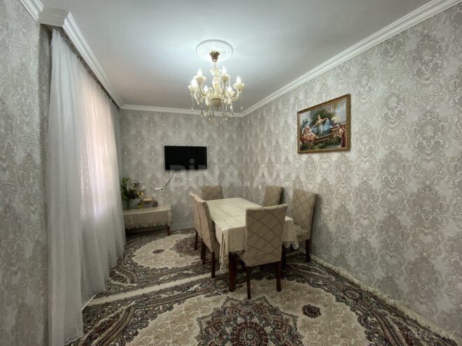 Продаётся 3-комн. дом/дача 75 м², Абшеронcкий  р., photo 4 from 17