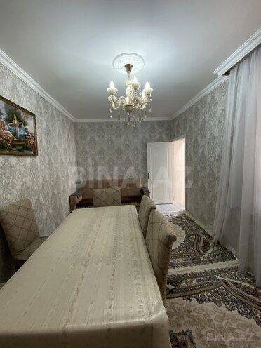 Продаётся 3-комн. дом/дача 75 м², Абшеронcкий  р., photo 5 from 17