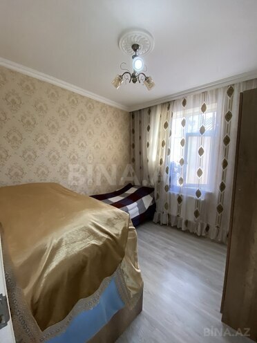 Продаётся 3-комн. дом/дача 75 м², Абшеронcкий  р., photo 7 from 17