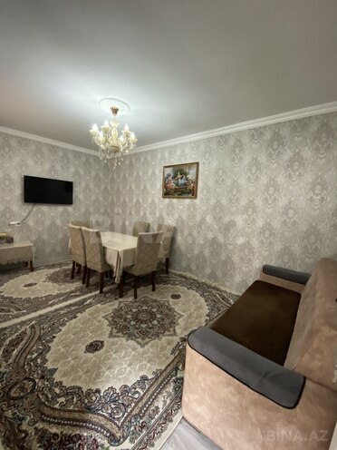 Продаётся 3-комн. дом/дача 75 м², Абшеронcкий  р., photo 8 from 17