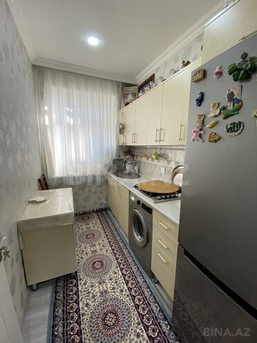 Продаётся 3-комн. дом/дача 75 м², Абшеронcкий  р., photo 6 from 17