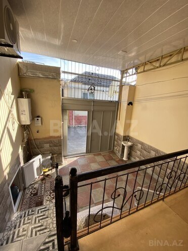 Продаётся 3-комн. дом/дача 75 м², Абшеронcкий  р., photo 3 from 17